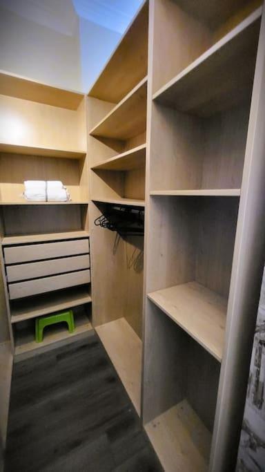 Appartement De La Bibliotheque Besançon Dış mekan fotoğraf